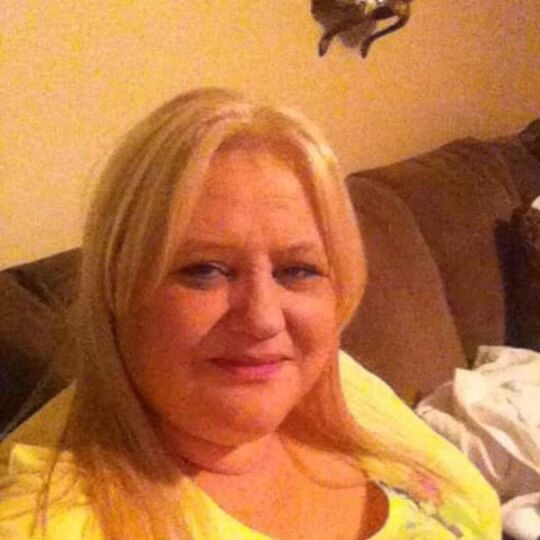 10-1-21 Linda Bowman.jpg